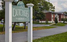 Dutchess Apartments