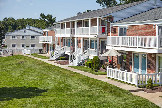Brittany Springs Apartments Hours Brittany Springs Apartments Hours