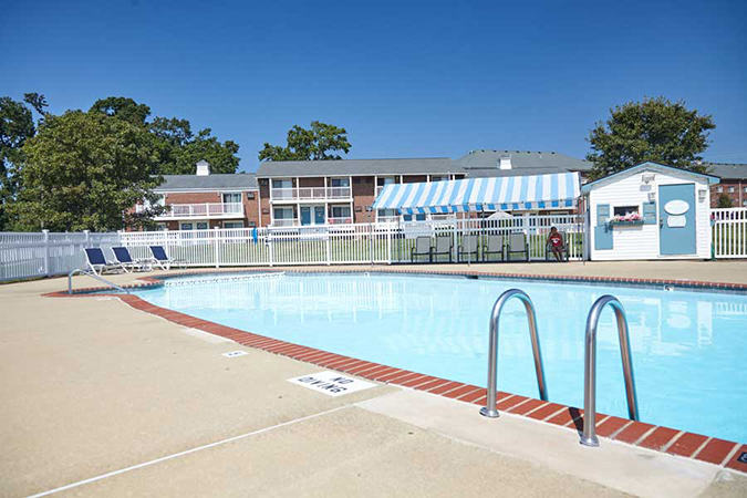Brittany Springs Apartments Hours Brittany Springs Apartments Hours