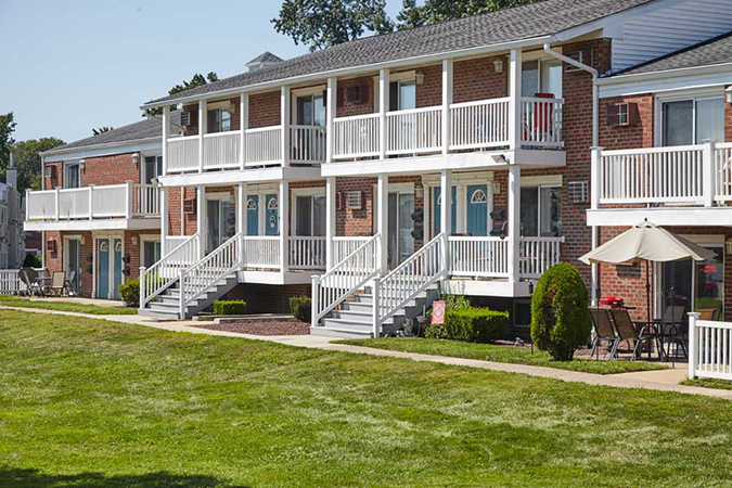 Brittany Springs Apartments In Levittown Pa Brittany Springs Apartments In Levittown Pa
