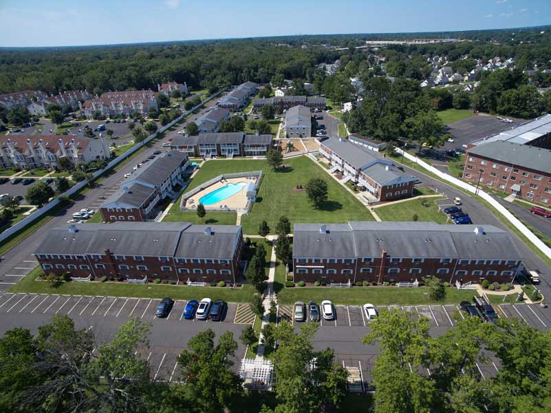 Brittany Springs Apartments Hours Brittany Springs Apartments Hours