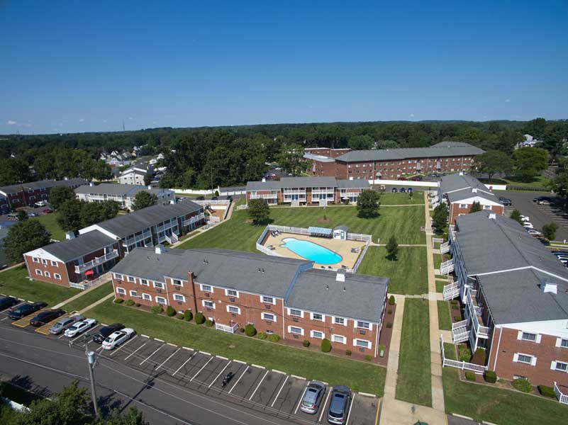 Brittany Springs Apartments Hours Brittany Springs Apartments Hours