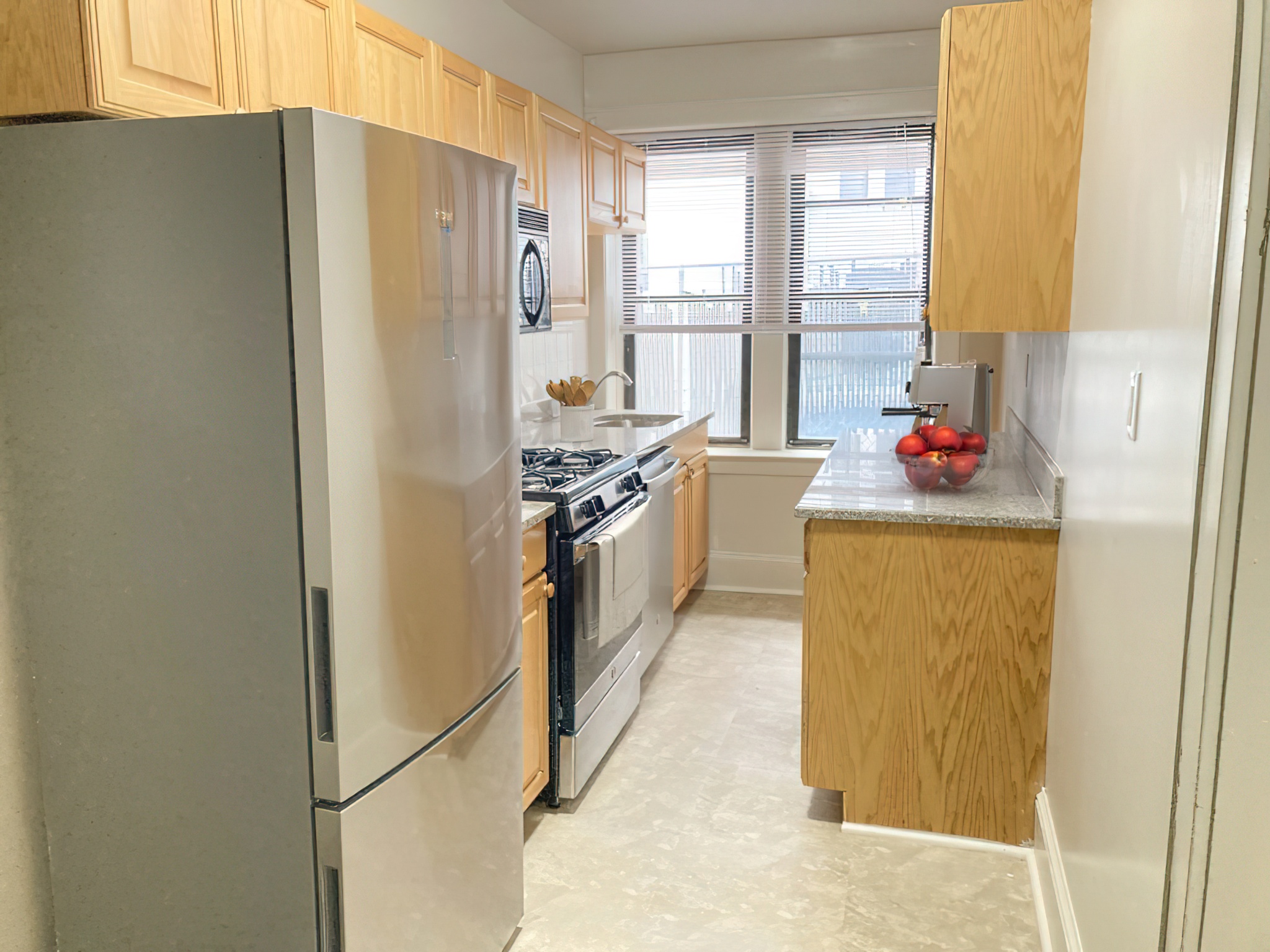 Craigslist Apartments In Bridgeport Ct Utilities Included 74 - rdy32k2