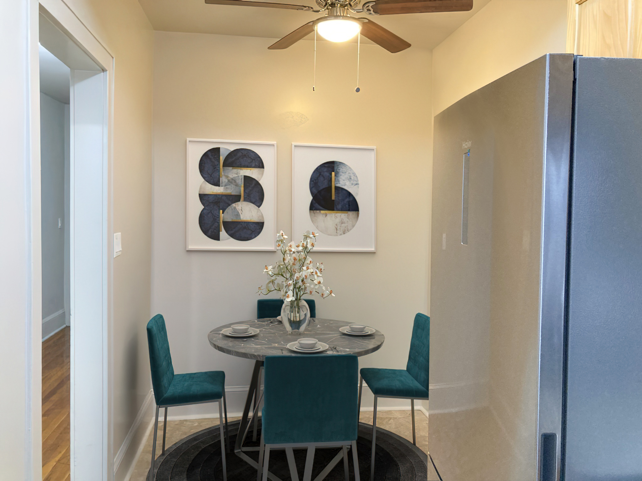 Craigslist Apartments In Bridgeport Ct Utilities Included 74 - bujgrx3