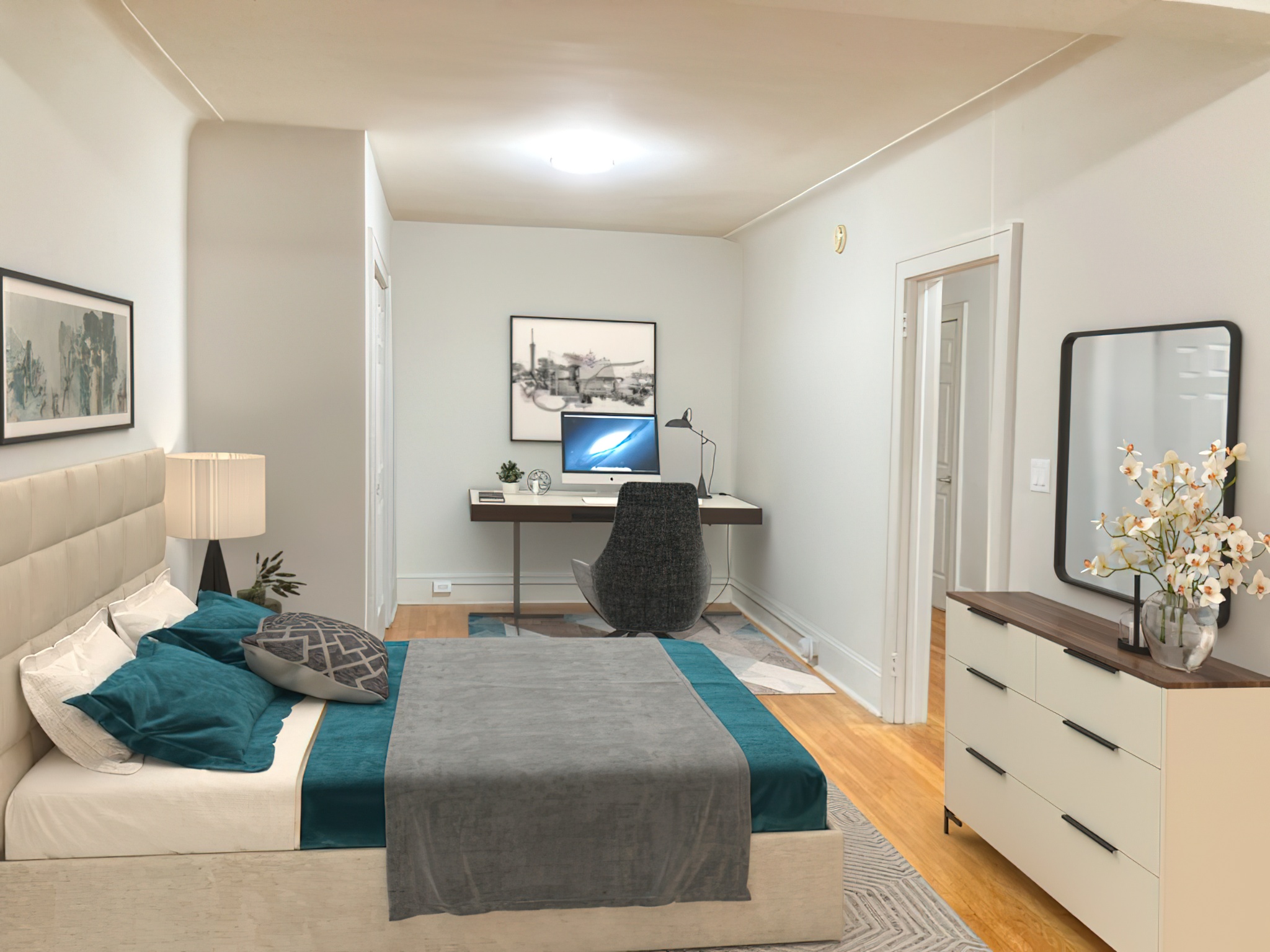 Craigslist Apartments In Bridgeport Ct Utilities Included 74 - ban3i3g
