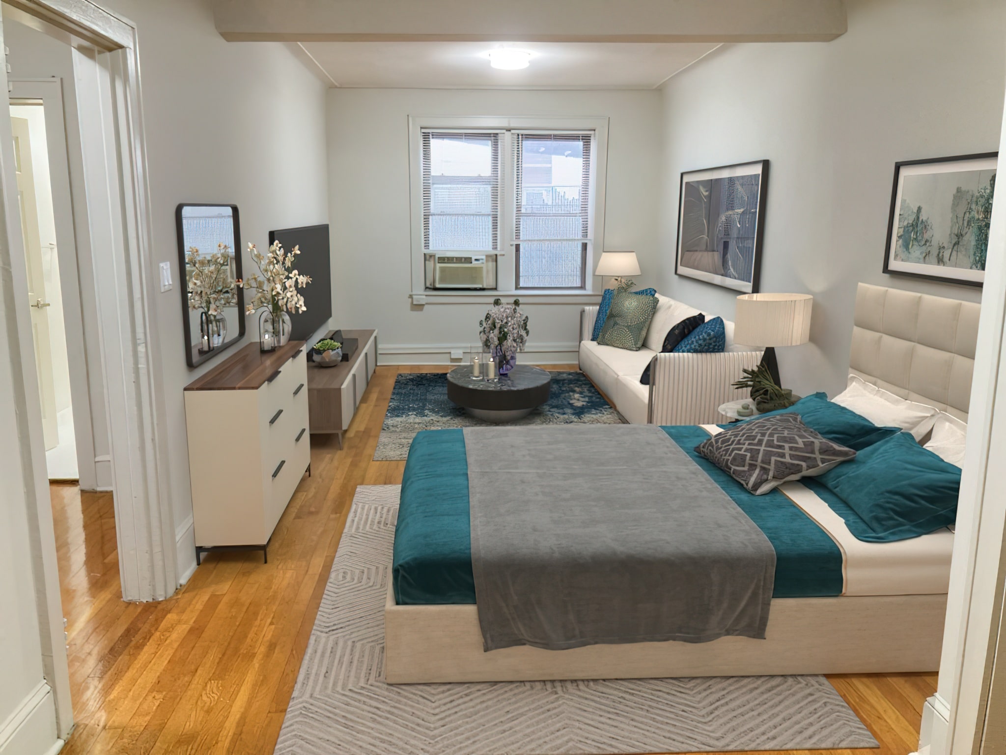 Craigslist Apartments In Bridgeport Ct Utilities Included 74 - yggyvtl