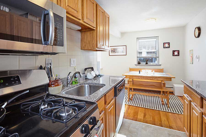 Colonial Village Apartments Glastonbury Colonial Village Apartments Glastonbury