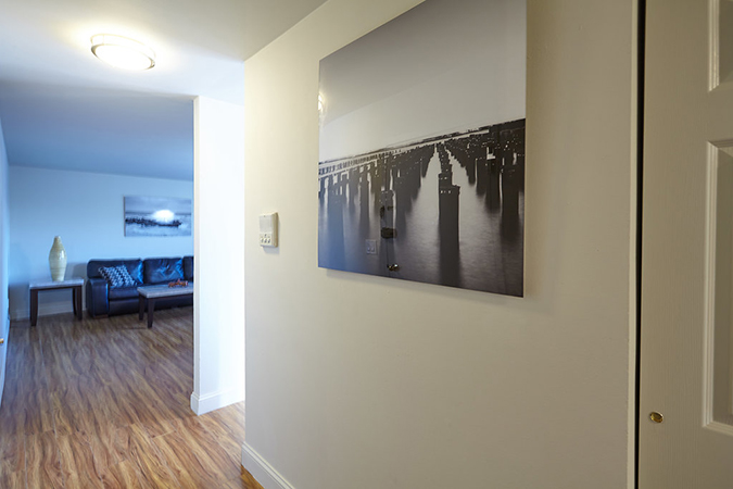 Cypress Apartments Bridgeport Ct Property Management
