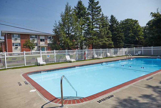 River Property Management Poughkeepsie River Property Management Poughkeepsie